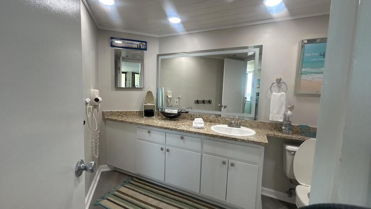 Sunbird 5th Floor Amazing Views - By Sunbird Apartment *